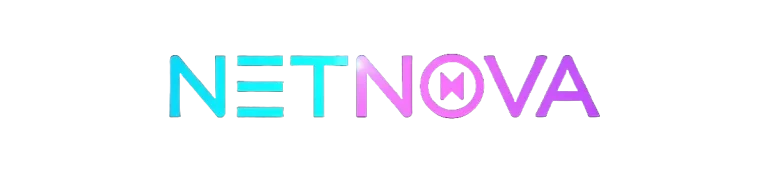 NetNova Freelance Agence
