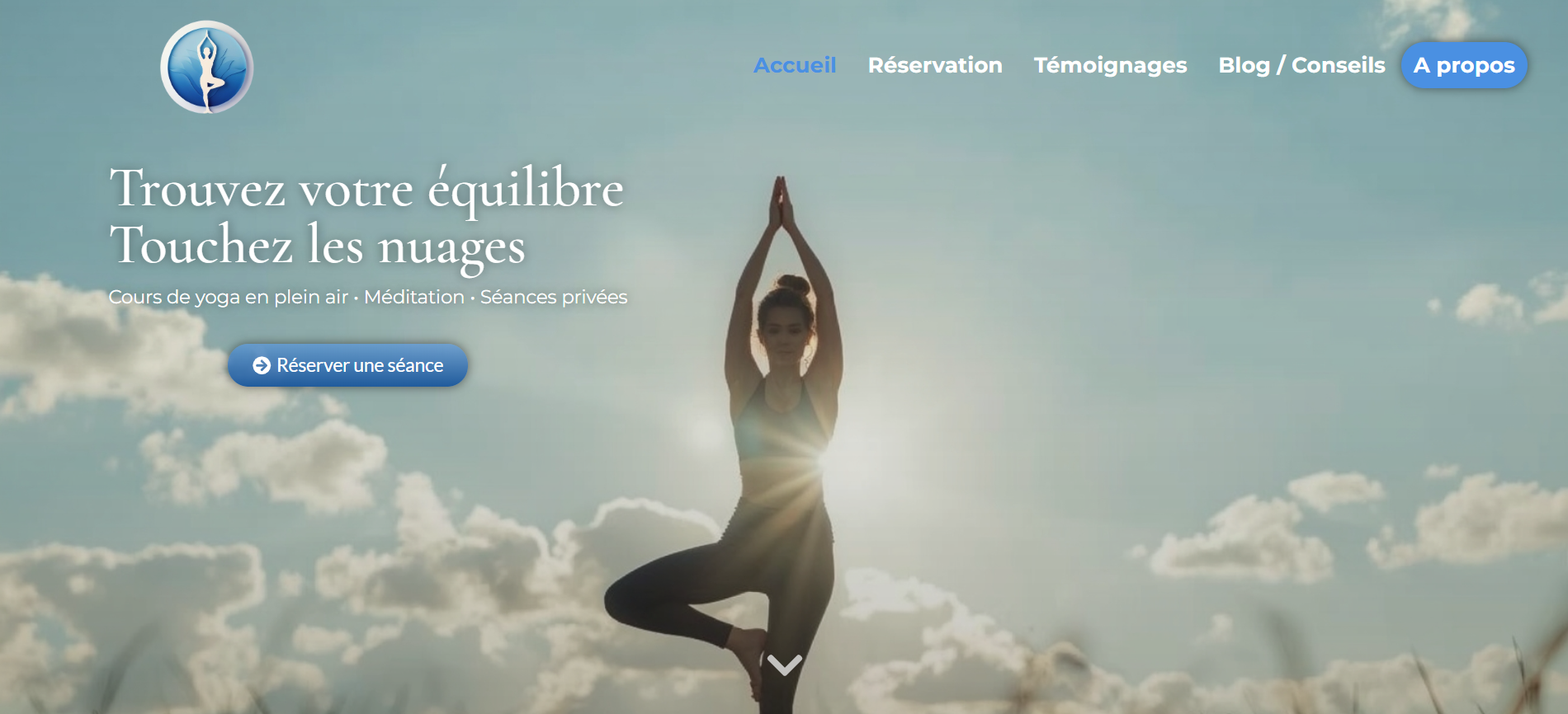 Capture d'écran 2025-12-22 190600